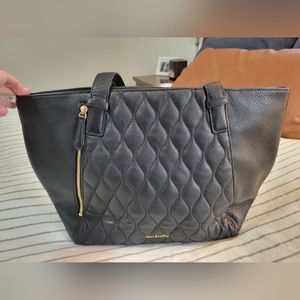 Vera Bradley Leather Purse